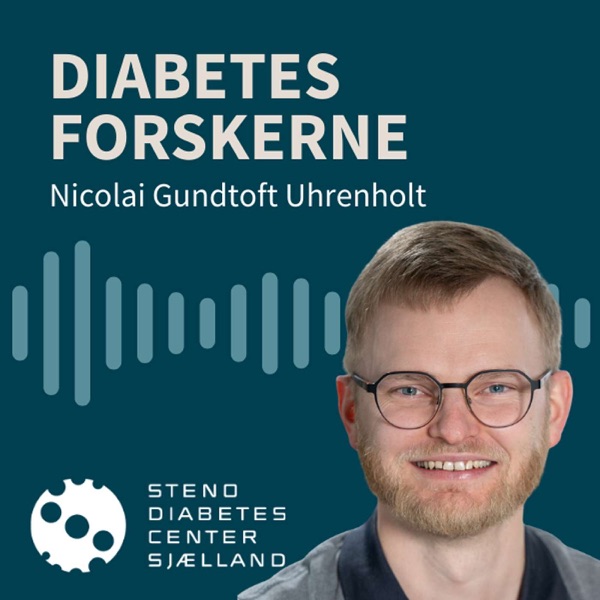 Diabetesmedicin øger livskvalitet uden at forværre psykiske symptomer for personer med skizofreni - Diabetesforskerne