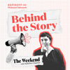 Behind the Story - The Spinoff