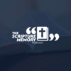 The Scripture Memory Podcast - SMF Studios