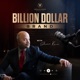 Billion Dollar Brand