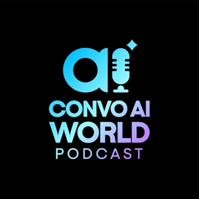 Convo AI World Convo AI World