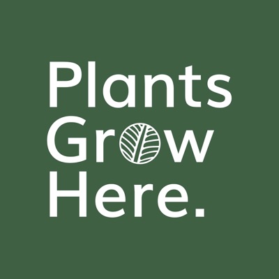 Plants Grow Here - Horticulture, Landscape Gardening & Ecology:Daniel Fuller