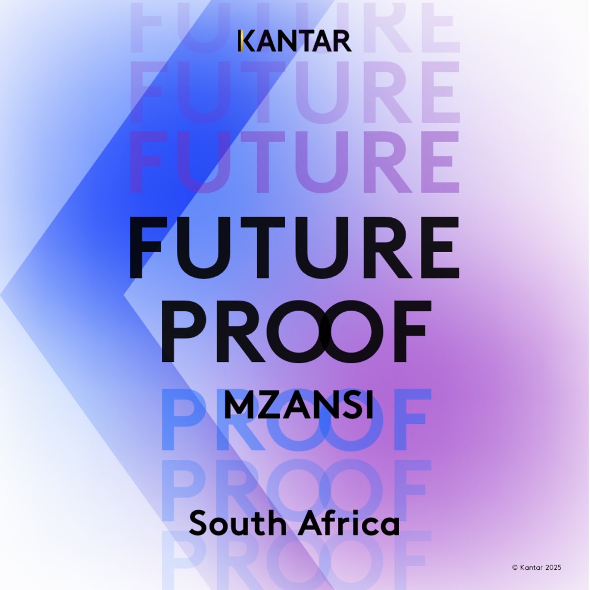 Future Proof Mzansi Podcast Apple Podcasts