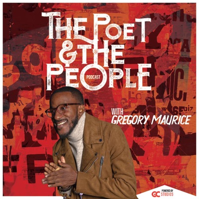 The Poet & The People