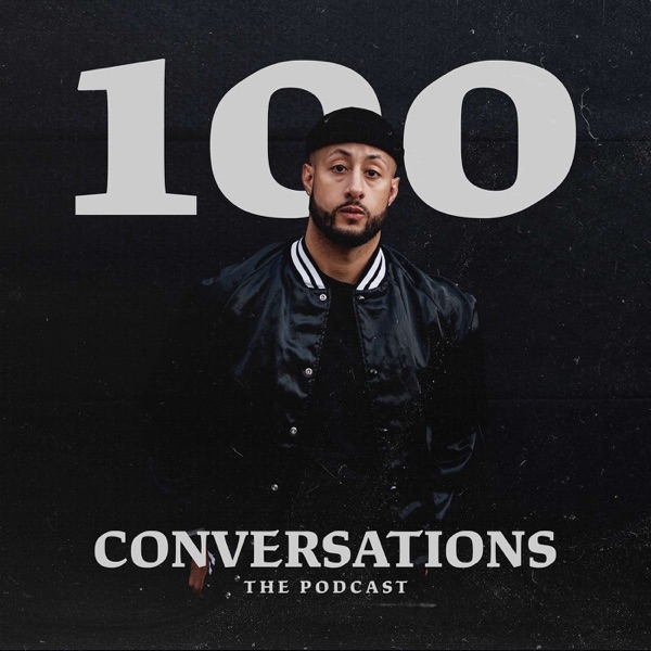 100 Conversations