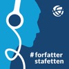 Forfatterstafetten