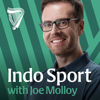 Indo Sport - Irish Independent