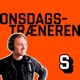 Onsdagstræneren