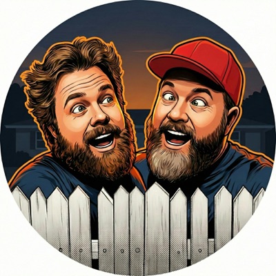 Burbs Bros