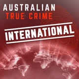 Shortcut: The Long Island Serial Killer - ATC International