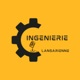 Ingénierie Lansarienne 