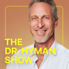 The Dr. Hyman Show - Dr. Mark Hyman