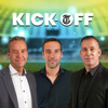 Kick-off met Valentijn Driessen - De Telegraaf