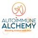 Autoimmune Alchemy