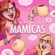 Caneca de Mamicas