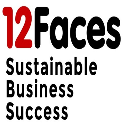 12Faces.business