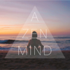 A Zen Mind Guided Meditations - Jo | A Zen Mind