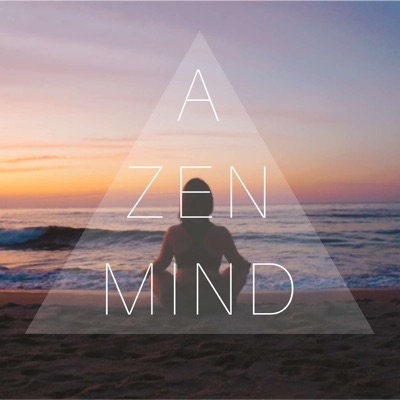 A Zen Mind Guided Meditations:Jo | A Zen Mind
