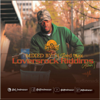 REGGAE FEST RIDDIM