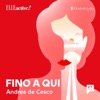 Fino a qui