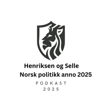 Henriksen og Selle Henriksen og Selle