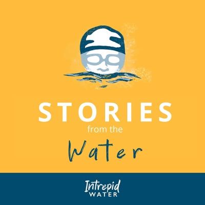 Stories from the Water Stories from the Water