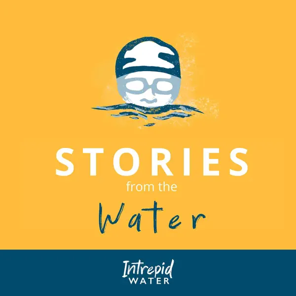 Stories from the Water