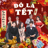 ĐÓ LÀ TẾT