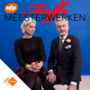 Maffe Meesterwerken - NPO Luister / Omroep MAX