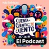 Cuenta el Cuento que Te Cuento