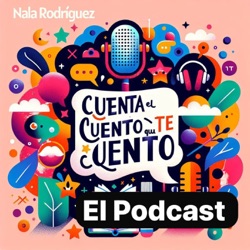 Cuenta el Cuento que Te Cuento