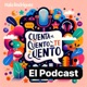 Cuenta el Cuento que Te Cuento