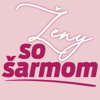 Ženy so šarmom - News and Media Holding a.s.