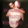"Forgotten Working Class" Podcast - Arcingahead™️ Blue Collar Apparel Line