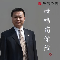 杨泽东：战略和执行密切相关