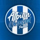 WE REVIEW THE 24/25 SEASON | Albion Obsessed Season 4 Ep. 38