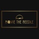 Movie The Needle