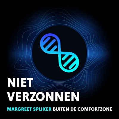 Niet Verzonnen Niet Verzonnen