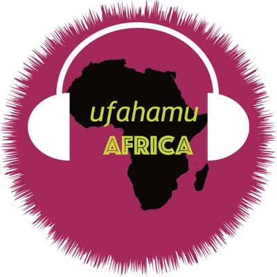 Ufahamu Africa:Kim Yi Dionne and Rachel Beatty Riedl