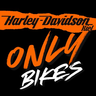 ONLY BIKES ONLY BIKES