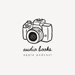 How to Get Free Audiobook in Mysteries & Thrillers, Classic Detective