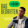 Bag Bedriften - Kenneth Nordendorf