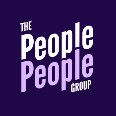 From A People Perspective From A People Perspective