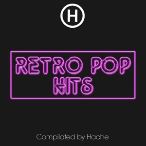 Retro Pop Hits by Hache