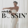 Mindfully Bossin’ Podcast