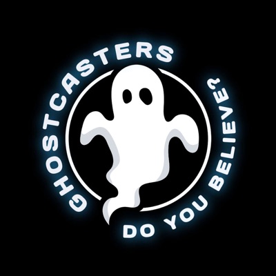 GhostCasters