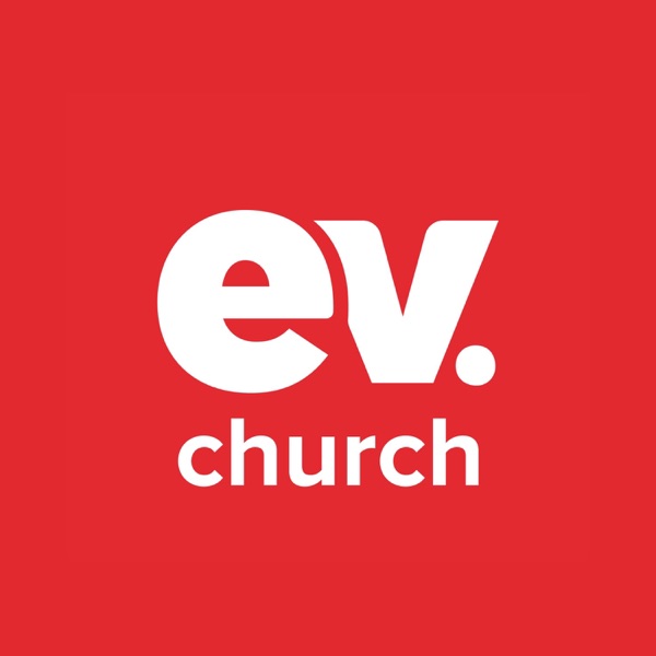 Auckland Ev Church - Sermons