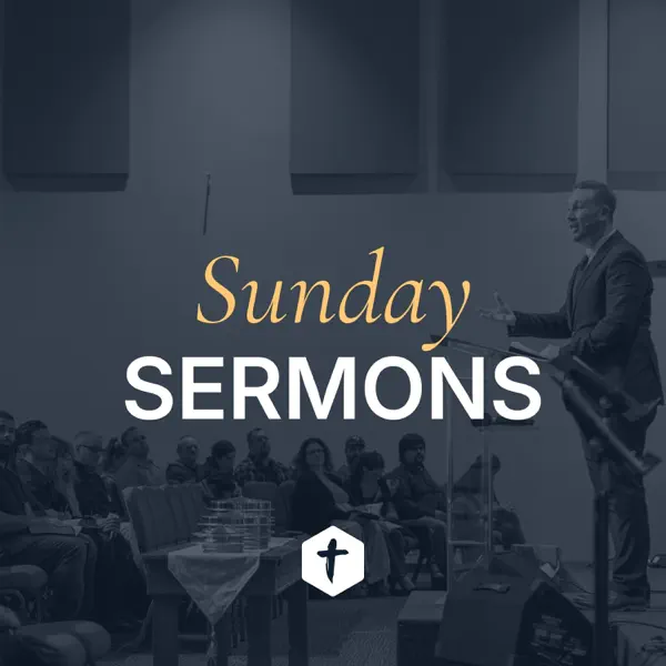 Sermons at Graham Emmanuel