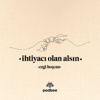 İhtiyacı Olan Alsın - Podbee Media