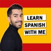 Español con AworkMan